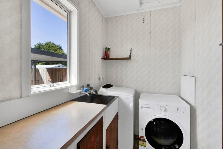 Photo of property in 283 Frankley Road, Ferndale, New Plymouth, 4310