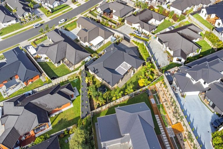 Photo of property in 68 Cumberland Drive, Flagstaff, Hamilton, 3210