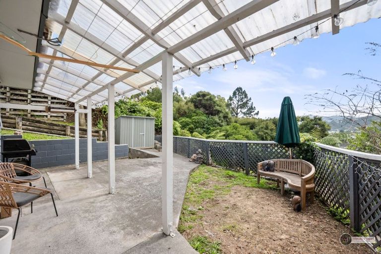 Photo of property in 99a Bird Grove, Stokes Valley, Lower Hutt, 5019