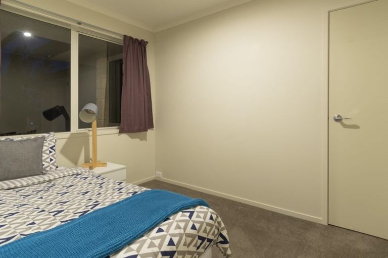 Photo of property in 10 Carex Close, Pyes Pa, Tauranga, 3112