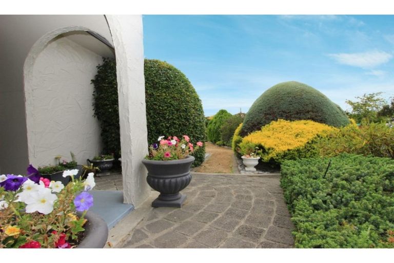 Photo of property in 2 Hillside Terrace, Witherlea, Blenheim, 7201