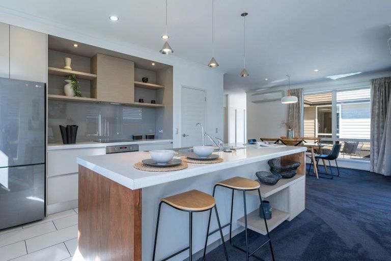 Photo of property in 49 Champion Road, Richmond, 7020