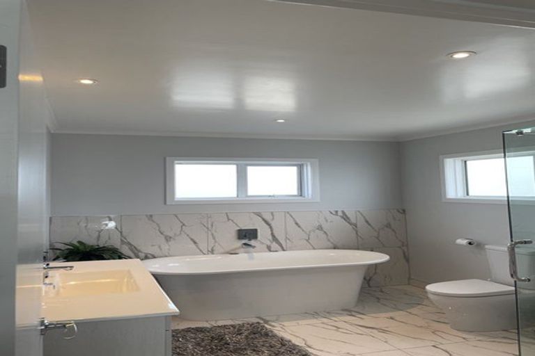 Photo of property in 56 George Street, Riverhead, 0820