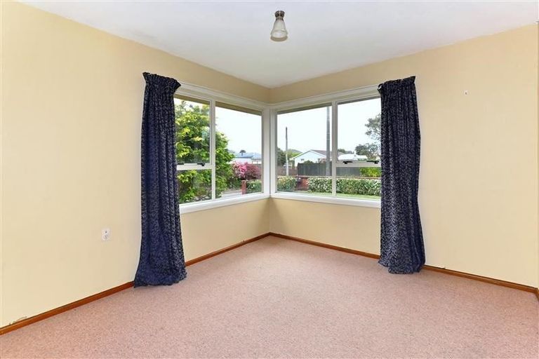 Photo of property in 10 Kopara Street, Templeton, Christchurch, 8042