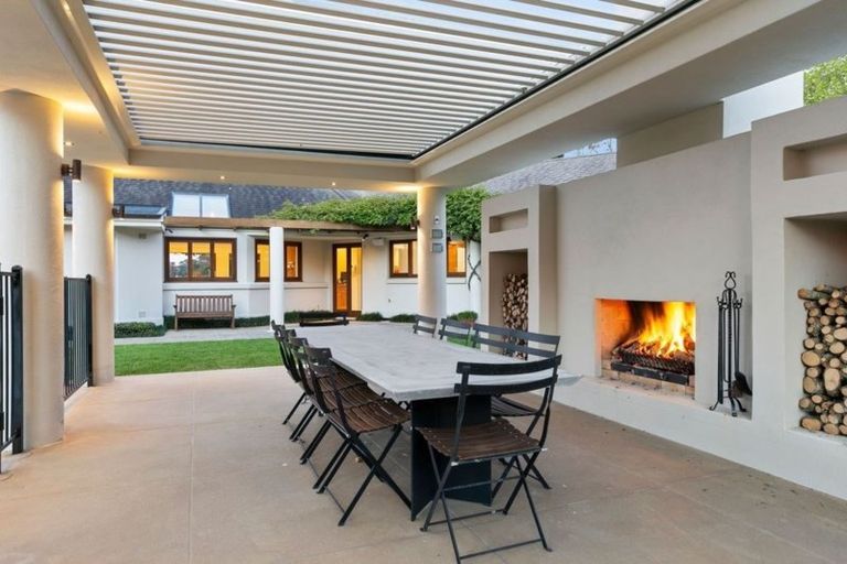 Photo of property in 8 Kennedys Road, Whenuapai, Auckland, 0814