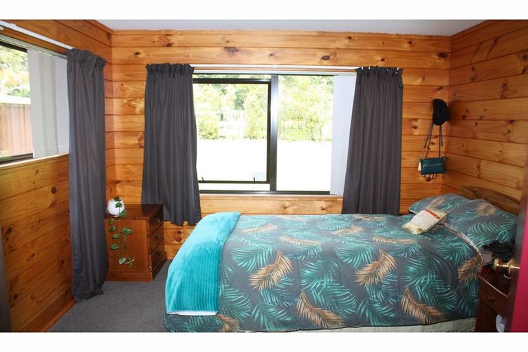 Photo of property in 204 Harris Road, Glenbervie, Whangarei, 0175