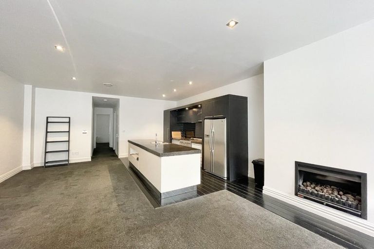 Photo of property in 3/49 Bond Street, Dunedin Central, Dunedin, 9016