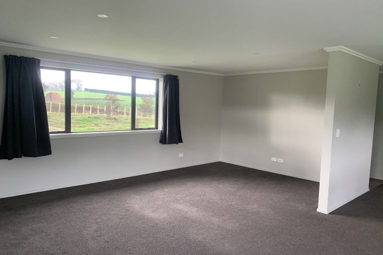 Photo of property in 195 Baker Road, Karapiro, Cambridge, 3496