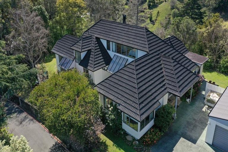 Photo of property in 48 Hauroa Road, Whataupoko, Gisborne, 4010