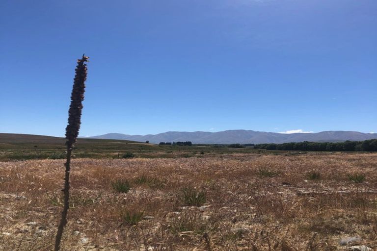 Photo of property in 624 Kyeburn-hyde Road, Kokonga, Ranfurly, 9397