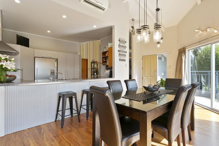 Photo of property in 6 Portsmouth Place, Matamata, 3400