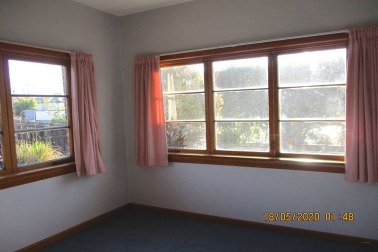 Photo of property in 94 North Street, Seaview, Timaru, 7910