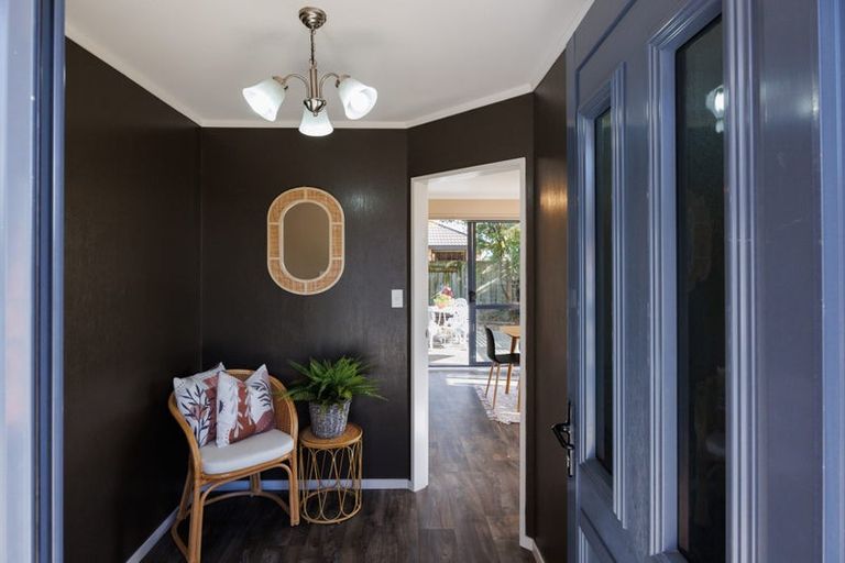 Photo of property in 53 Meridian Grove, Kelvin Grove, Palmerston North, 4414