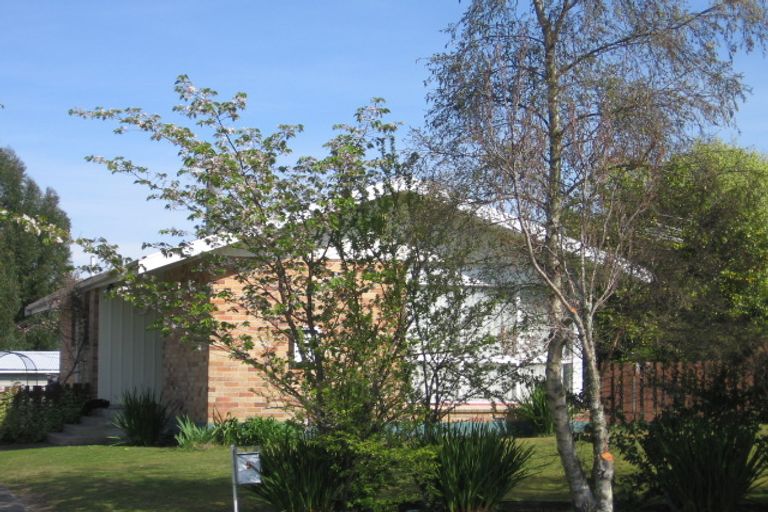 Photo of property in 5 Opal Place, Pukehangi, Rotorua, 3015