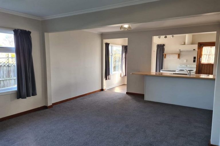 Photo of property in 141 Sparks Road, Hoon Hay, Christchurch, 8025