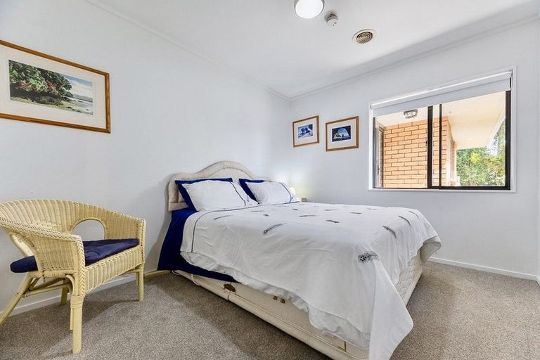 Photo of property in 23 Jacks Bush Road, Waikanae, 5391