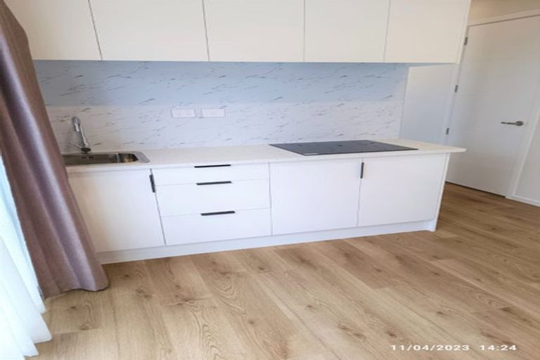Photo of property in 4 Makau Road, Flat Bush, Auckland, 2019