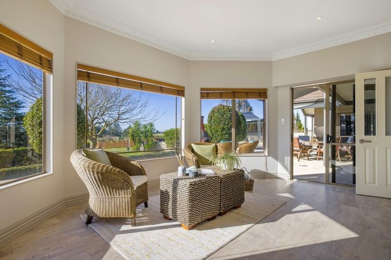 Photo of property in 96 Westridge Drive, Tauriko, Tauranga, 3110