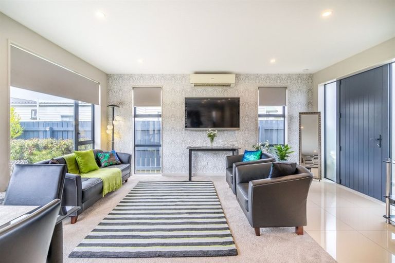 Photo of property in 38 Bullar Street, Grasmere, Invercargill, 9810