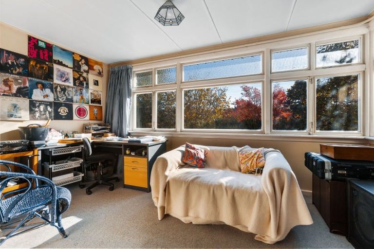 Photo of property in 22 Bringans Street, Alexandra, 9320