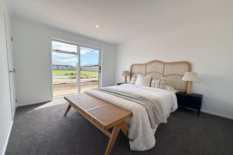 Photo of property in 1 Crawford Lane, Morrinsville, 3300