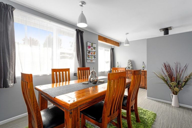 Photo of property in 9 Martin Place, Whakatane, 3120