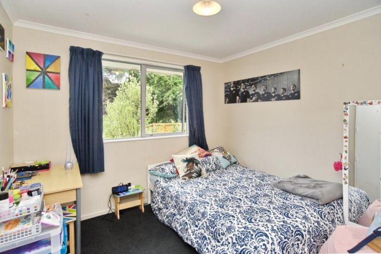Photo of property in 4 Fuller Street, Kaiapoi, 7630
