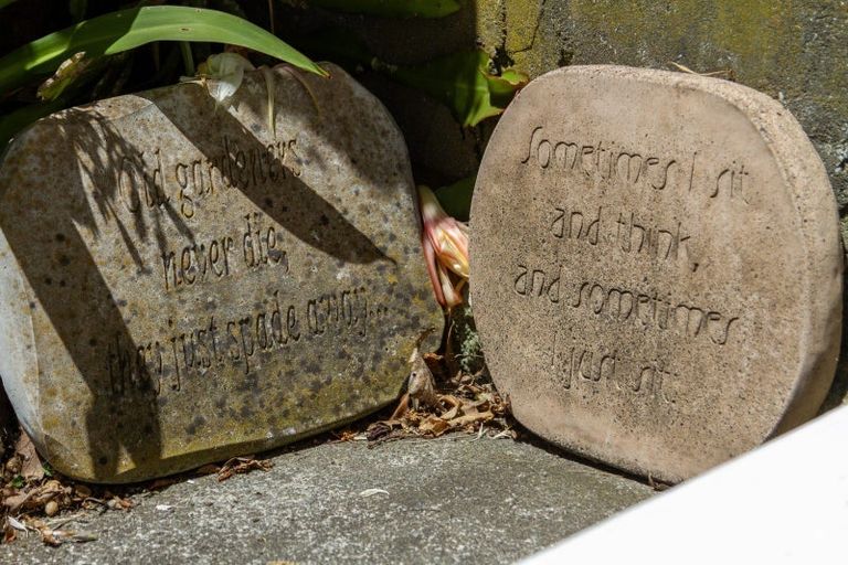 Photo of property in 90-92 Kiwi Road, Raumati Beach, Paraparaumu, 5032