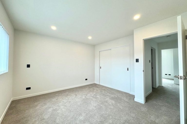 Photo of property in 7/30 Wellesley Road, Mangere Bridge, Auckland, 2022