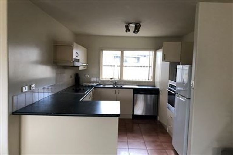 Photo of property in 14 Joe Burns Place, Wigram, Christchurch, 8042
