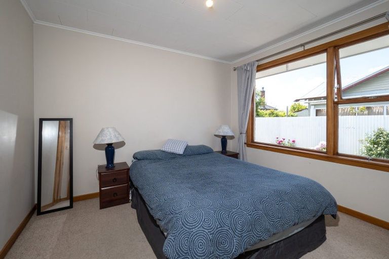 Photo of property in 7 Eton Street, Hampstead, Ashburton, 7700