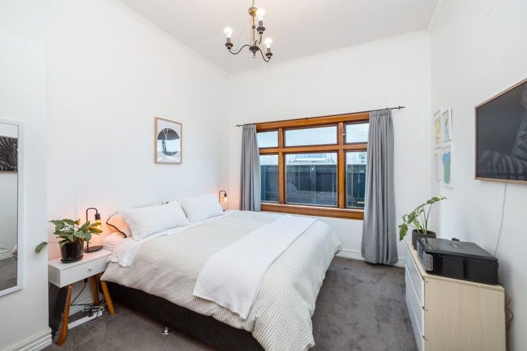 Photo of property in 65 Totara Street, Lansdowne, Masterton, 5810