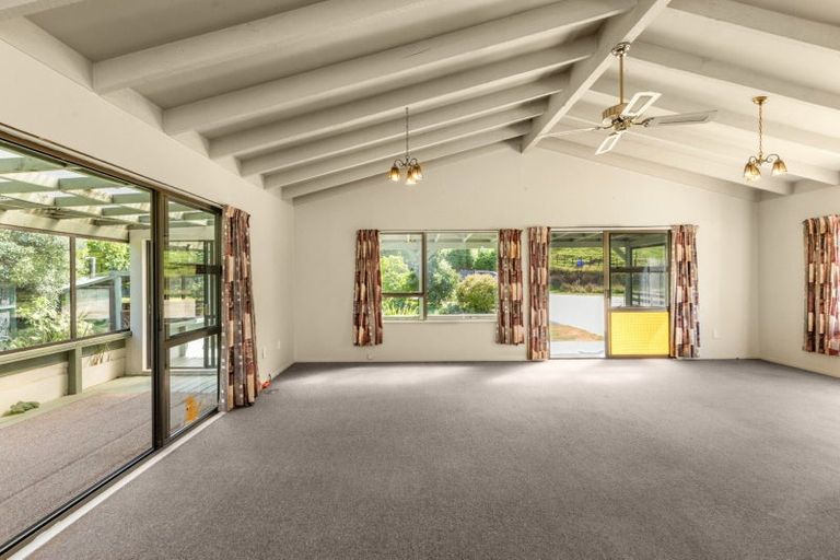 Photo of property in 3140 Taupo Road, Te Pohue, Napier, 4182