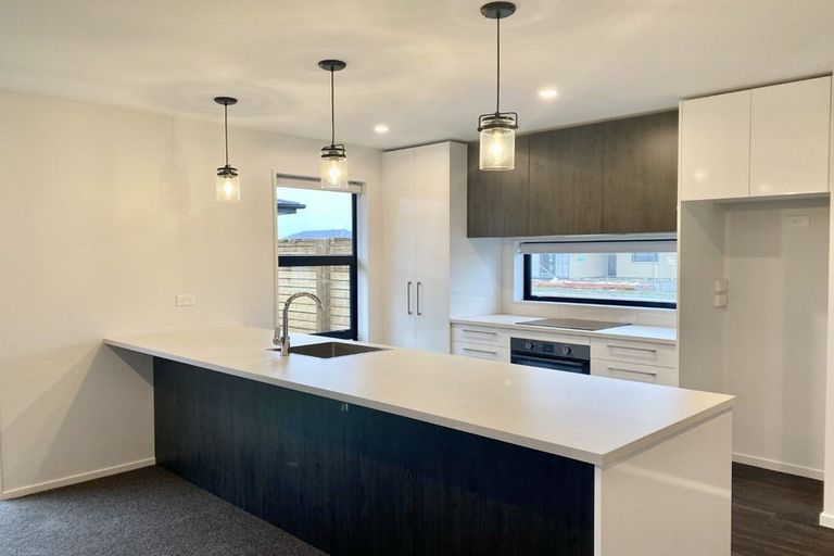 Photo of property in 36 Whittington Drive, Rolleston, 7615