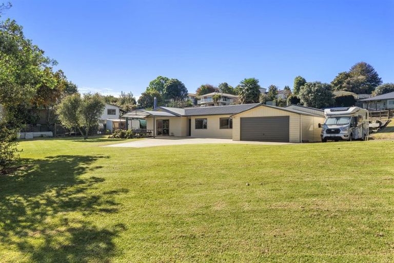 Photo of property in 24a Landscape Road, Te Puke, 3119