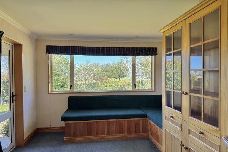 Photo of property in 902 Fairview Road, Claremont, Timaru, 7972