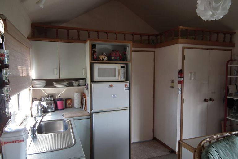 Photo of property in 31 Woods Ridge Road, Kawau Island, 0920