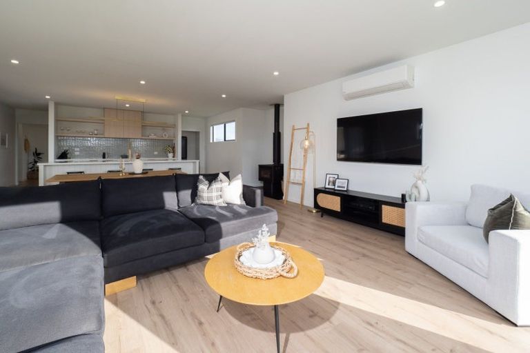 Photo of property in 2 Elm Tree Lane, Huntingdon, Ashburton, 7774