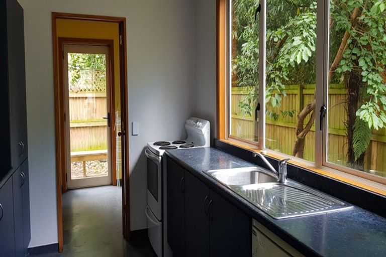 Photo of property in 39a Malvern Street, Woodhaugh, Dunedin, 9010