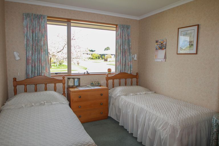Photo of property in 6 Hannah Place, Holmes Hill, Oamaru, 9401