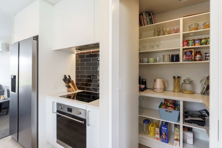 Photo of property in 9 Dallimore Drive, Belfast, Christchurch, 8051