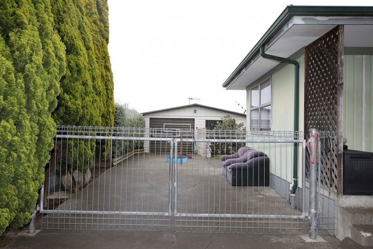 Photo of property in 58 Sunderland Drive, Flaxmere, Hastings, 4120