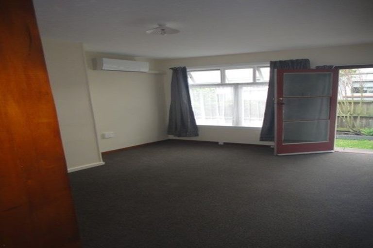 Photo of property in 253 Main South Road, Hornby, Christchurch, 8042