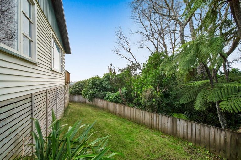 Photo of property in 58a Woodleigh Street, Frankleigh Park, New Plymouth, 4310