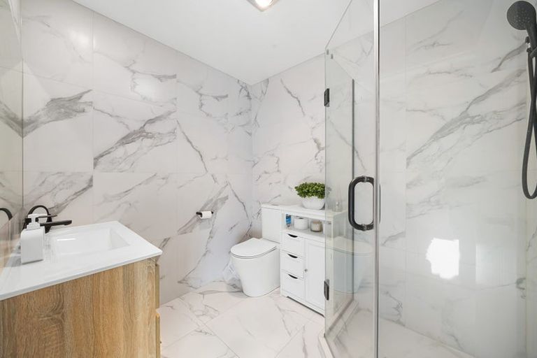 Photo of property in 20a South Street, Papakura, 2110