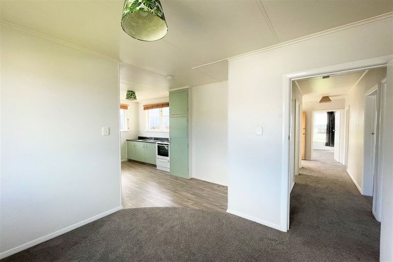 Photo of property in 26a Karaka Road, Otorohanga, 3900