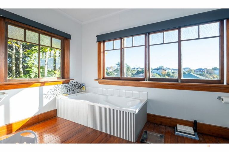 Photo of property in 48 Luxmoore Road, Waimataitai, Timaru, 7910