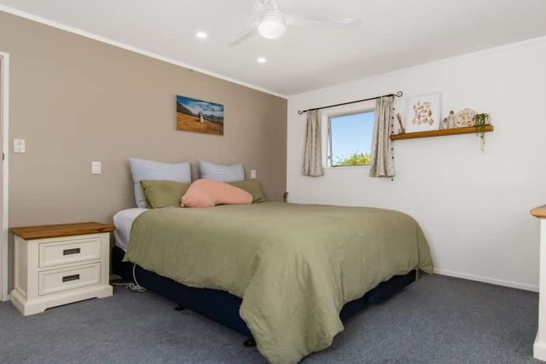 Photo of property in 6a Baker Street, Waihi, 3610