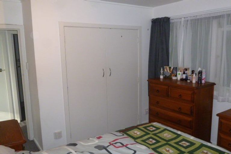 Photo of property in 4 Raroa Road, Kelburn, Wellington, 6012