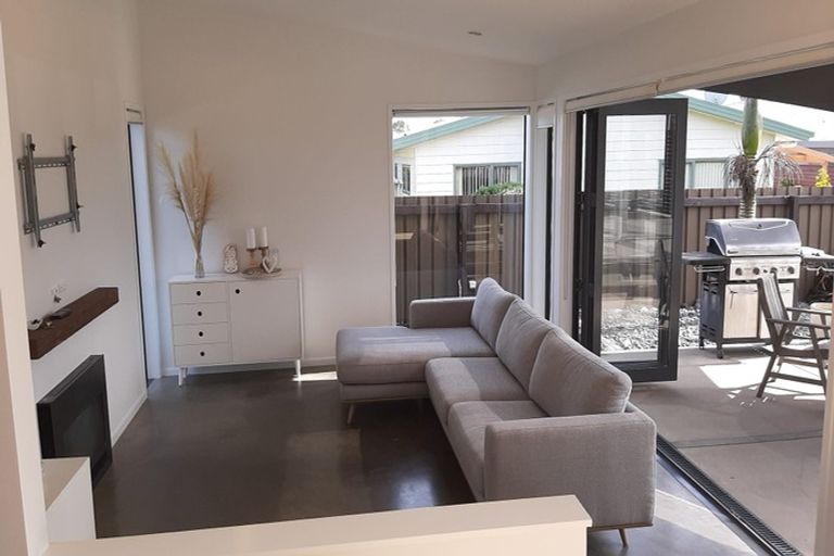 Photo of property in 24 Awatapu Drive, Whakatane, 3120